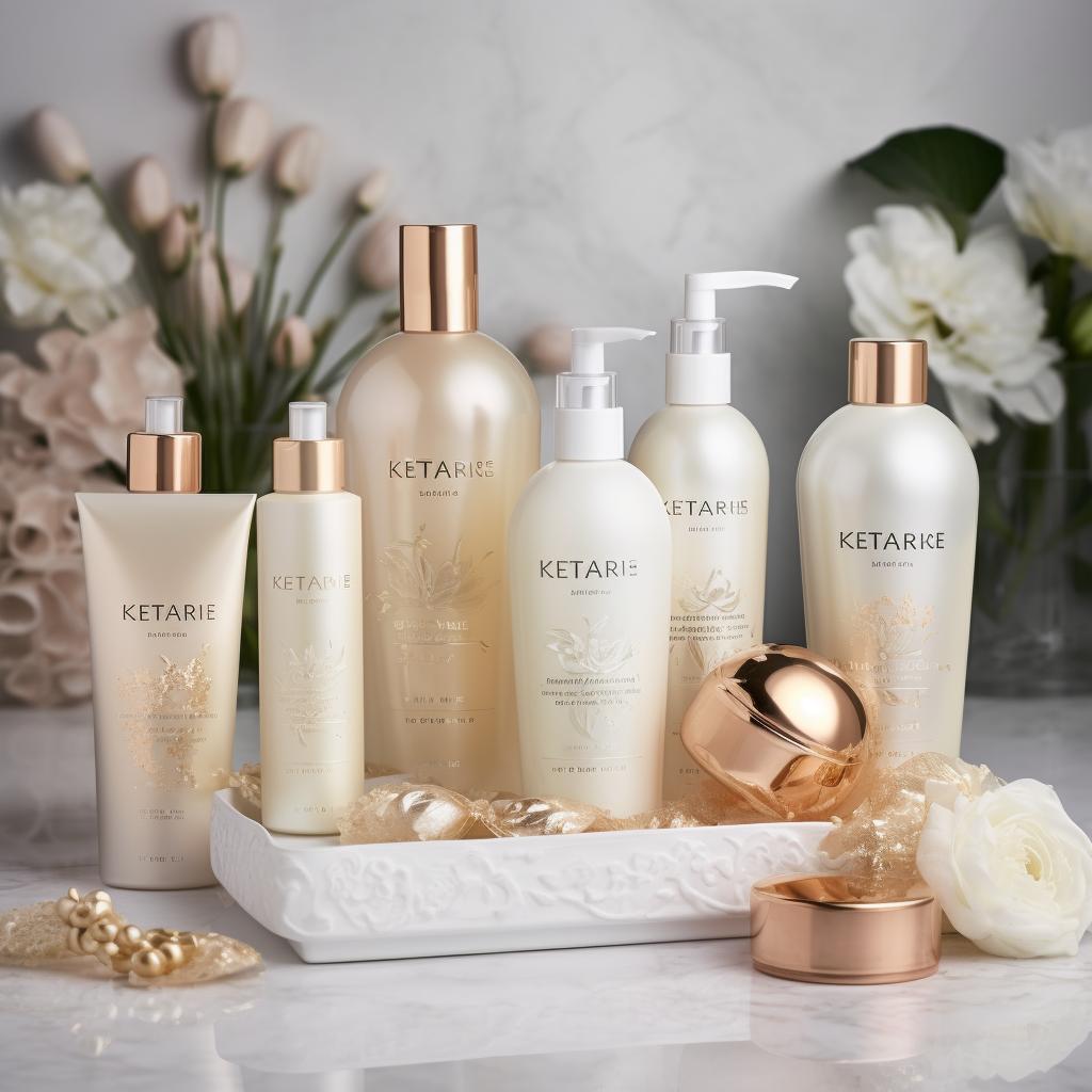 Andere gezondheids- en schoonheidsartikelen